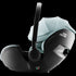 Turvatool Baby Safe Pro, 40-85 cm, Britax Römer
